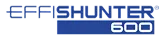 Effishunter 600