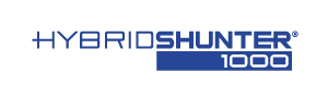 Hybridshunter 1000