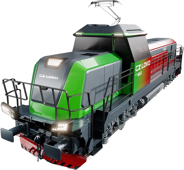 DualShunter 2000