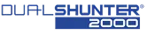 DualShunter 2000