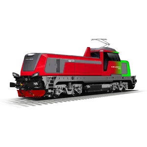 Dualshunter 2000
