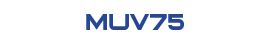 MUV 75