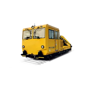 MUV 75