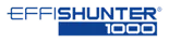 Effishunter 1000