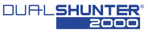Dualshunter 2000