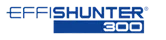 Effishunter 300