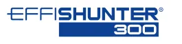 Effishunter 300