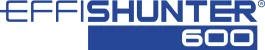 Effishunter 600